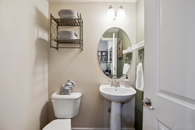 16031 W 63rd Ln Unit D, Arvada, CO 80403