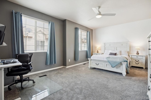 16031 W 63rd Ln Unit D, Arvada, CO 80403