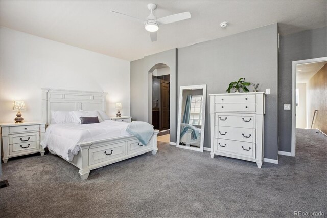 16031 W 63rd Ln Unit D, Arvada, CO 80403