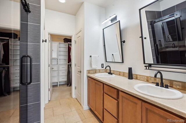 16031 W 63rd Ln Unit D, Arvada, CO 80403