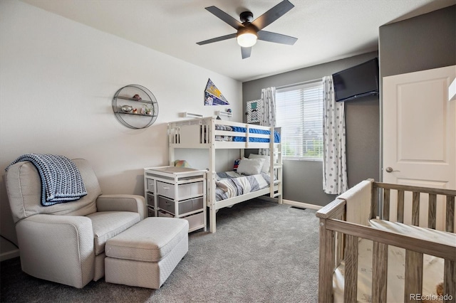 16031 W 63rd Ln Unit D, Arvada, CO 80403