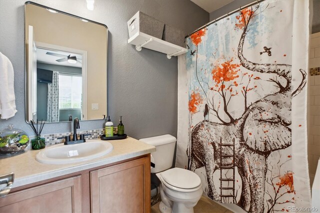 16031 W 63rd Ln Unit D, Arvada, CO 80403