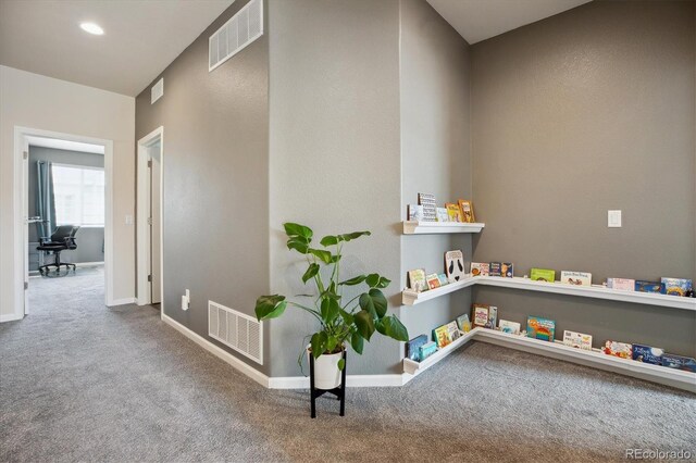 16031 W 63rd Ln Unit D, Arvada, CO 80403