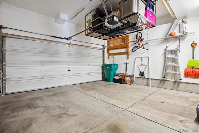 16031 W 63rd Ln Unit D, Arvada, CO 80403