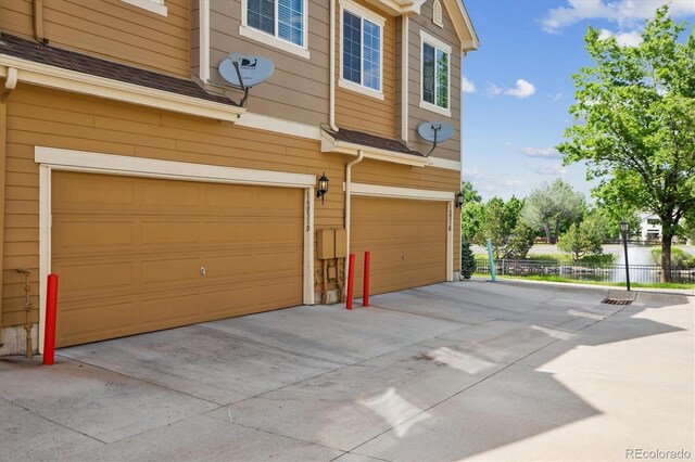 16031 W 63rd Ln Unit D, Arvada, CO 80403