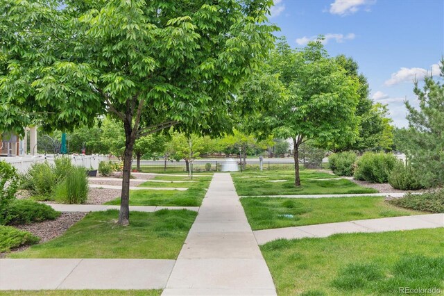 16031 W 63rd Ln Unit D, Arvada, CO 80403