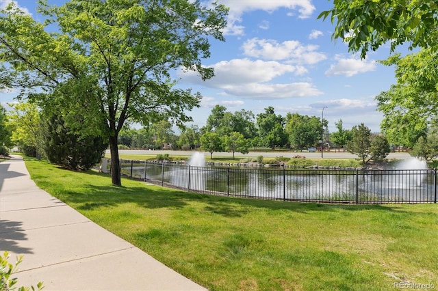 16031 W 63rd Ln Unit D, Arvada, CO 80403