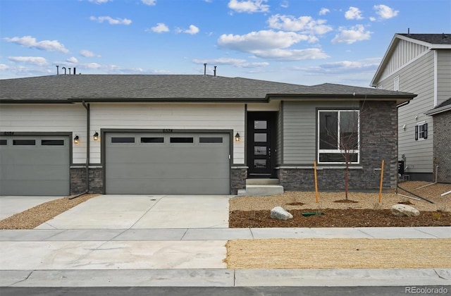 6574 N Malta St, Aurora CO, 80019, 3 bedrooms, 1.5 baths house for sale