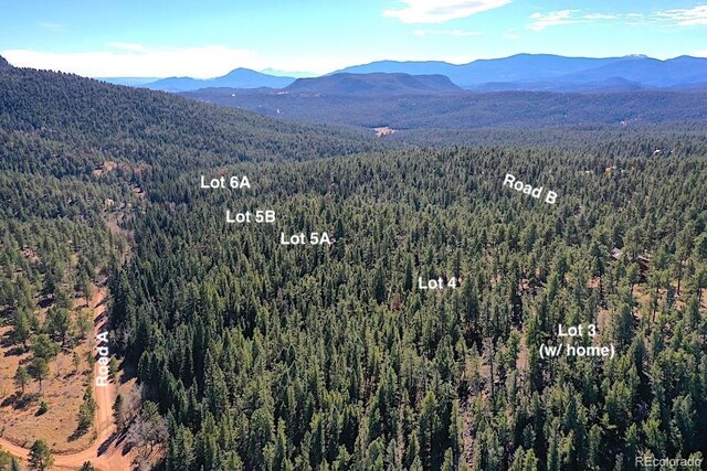 194 B Rd Unit B, Pine, CO 80470 - photo 6