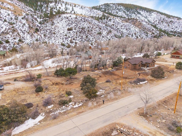 Listing photo 3 for 17198 Willow Tree Dr, Salida CO 81201