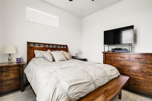 12258 Hazel Spruce Ct, Parker, CO 80134 - view of bedroom