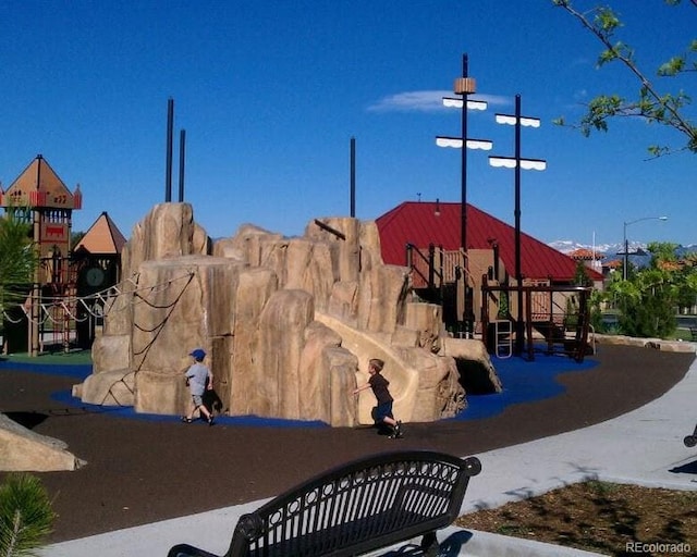 8897 Wagner Ln, Westminster, CO 80031 - photo 40