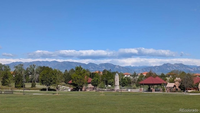 8897 Wagner Ln, Westminster, CO 80031 - photo 41