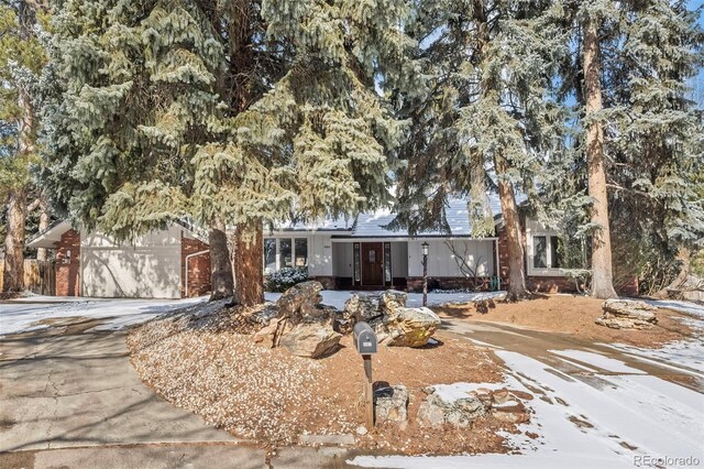 Listing photo 3 for 4862 Silver Sage Ct, Boulder CO 80301