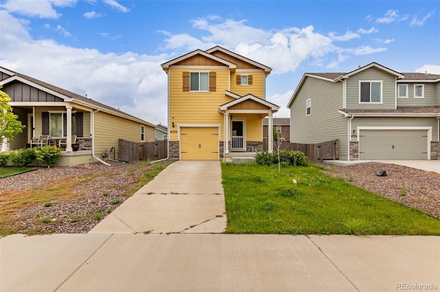47354 Iris Ave, Bennett, CO 80102 - photo 3