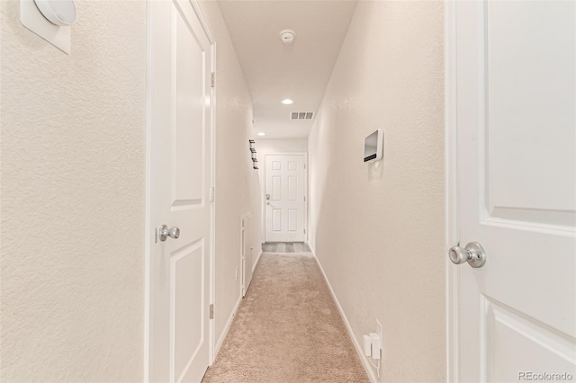 47354 Iris Ave, Bennett, CO 80102 - photo 4