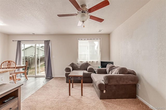 47354 Iris Ave, Bennett, CO 80102 - photo 5