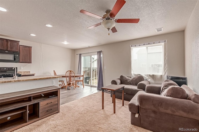 47354 Iris Ave, Bennett, CO 80102 - photo 6