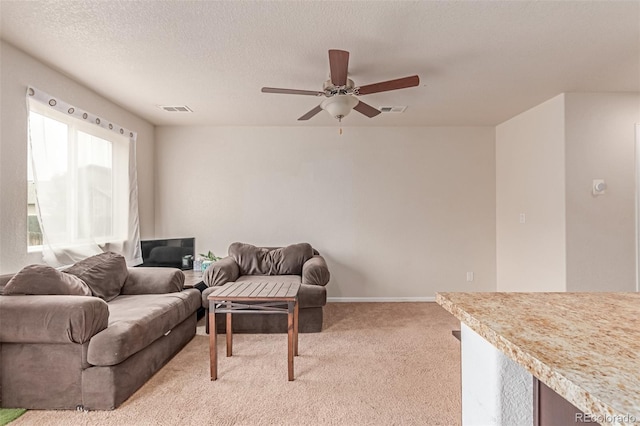 47354 Iris Ave, Bennett, CO 80102 - photo 7