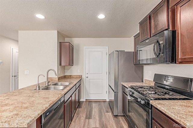 47354 Iris Ave, Bennett, CO 80102 - photo 8