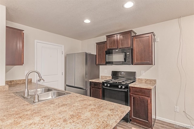 47354 Iris Ave, Bennett, CO 80102 - photo 9