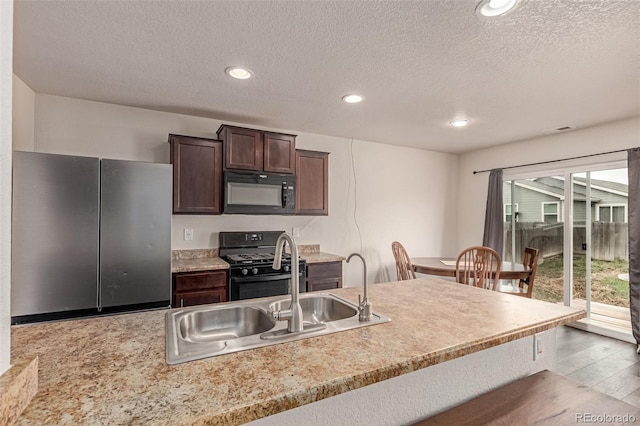 47354 Iris Ave, Bennett, CO 80102 - photo 10