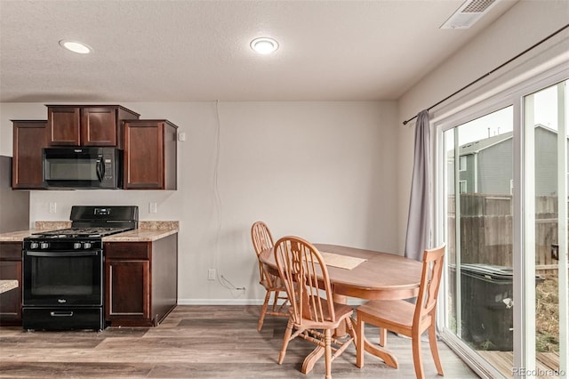 47354 Iris Ave, Bennett, CO 80102 - photo 11