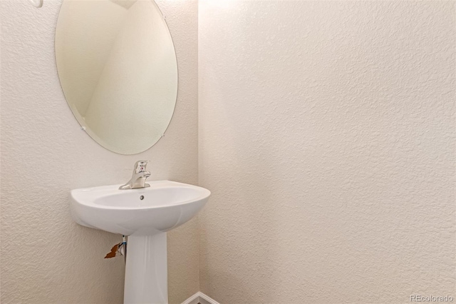 47354 Iris Ave, Bennett, CO 80102 - photo 12