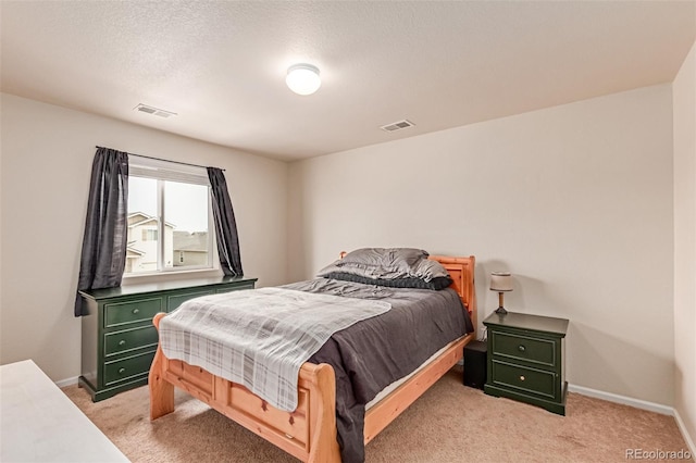 47354 Iris Ave, Bennett, CO 80102 - photo 13