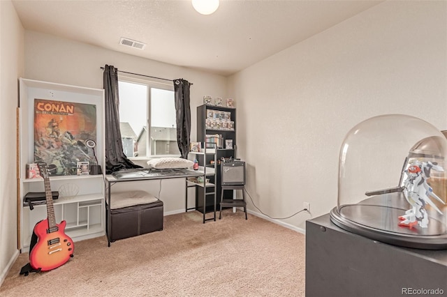 47354 Iris Ave, Bennett, CO 80102 - photo 16
