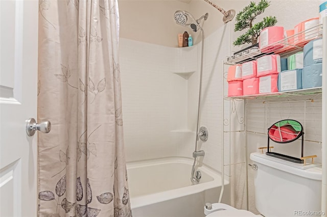 47354 Iris Ave, Bennett, CO 80102 - photo 17