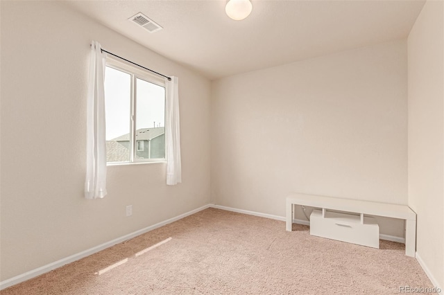 47354 Iris Ave, Bennett, CO 80102 - photo 18