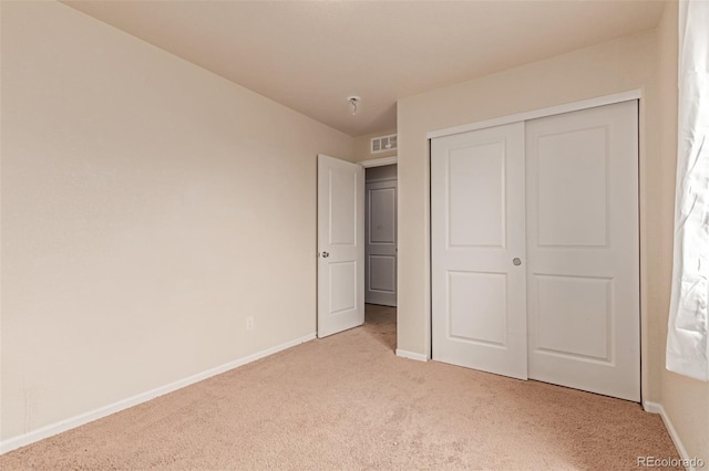47354 Iris Ave, Bennett, CO 80102 - photo 19