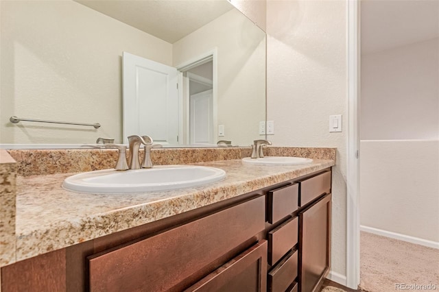 47354 Iris Ave, Bennett, CO 80102 - photo 20
