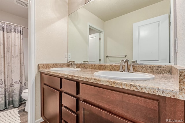 47354 Iris Ave, Bennett, CO 80102 - photo 21