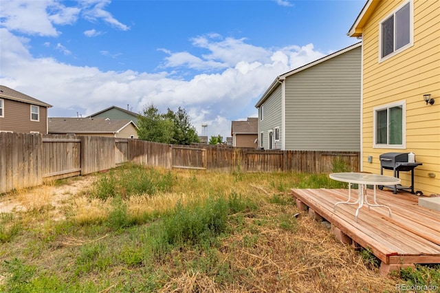 47354 Iris Ave, Bennett, CO 80102 - photo 23