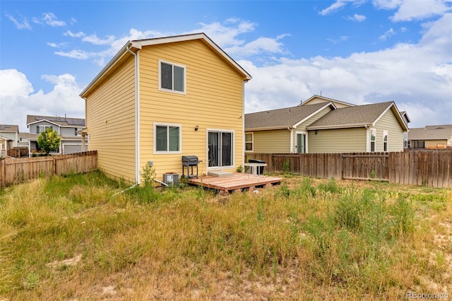 47354 Iris Ave, Bennett, CO 80102 - photo 24