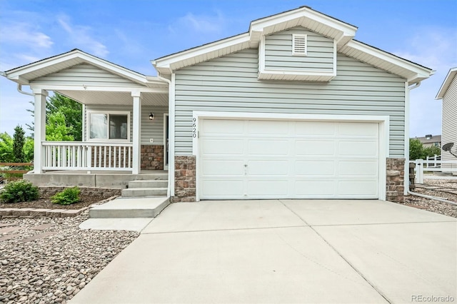 9620 Mallard Pond Way, Littleton, CO 80125 - photo 1