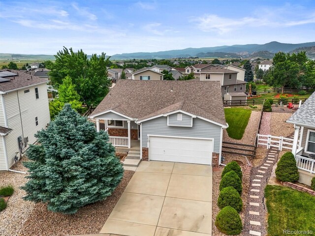 9620 Mallard Pond Way, Littleton, CO 80125 - photo 2