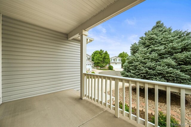 9620 Mallard Pond Way, Littleton, CO 80125 - photo 3