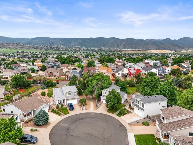 9620 Mallard Pond Way, Littleton, CO 80125 - photo 4