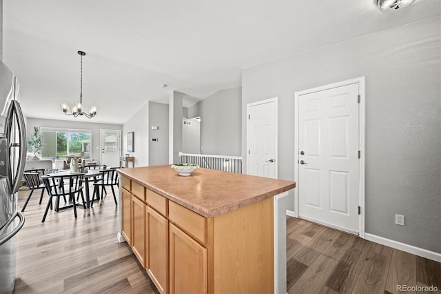9620 Mallard Pond Way, Littleton, CO 80125 - photo 7