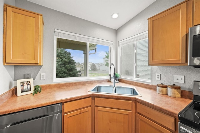 9620 Mallard Pond Way, Littleton, CO 80125 - photo 9