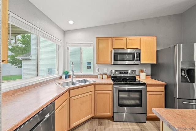 9620 Mallard Pond Way, Littleton, CO 80125 - photo 10