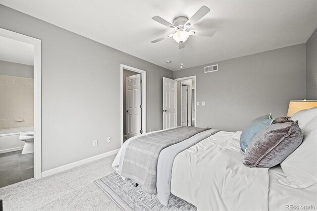 9620 Mallard Pond Way, Littleton, CO 80125 - photo 17
