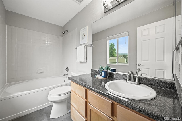 9620 Mallard Pond Way, Littleton, CO 80125 - photo 18