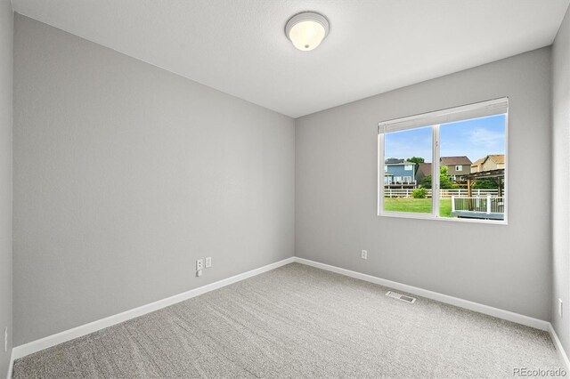 9620 Mallard Pond Way, Littleton, CO 80125 - photo 20