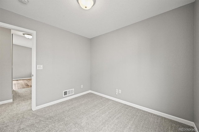 9620 Mallard Pond Way, Littleton, CO 80125 - photo 21