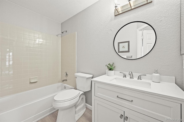 9620 Mallard Pond Way, Littleton, CO 80125 - photo 22