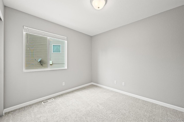 9620 Mallard Pond Way, Littleton, CO 80125 - photo 23